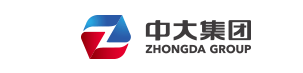  中大（天津）集團有限公司
